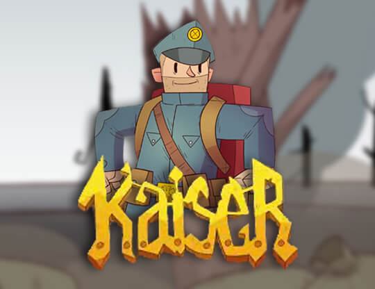 Kaiser